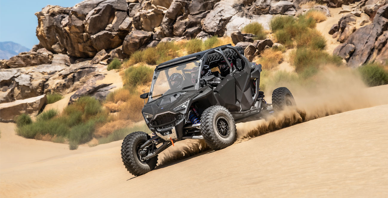 Used vehicles O’Neills Power Equipment Ltd