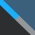 EARTH BLUE
